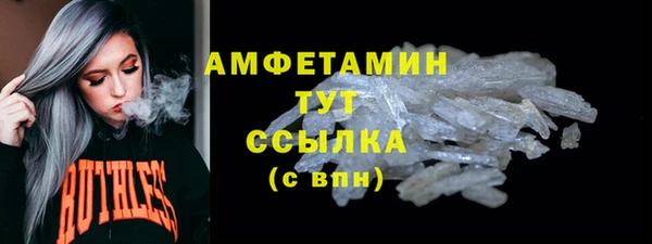 индика Белокуриха