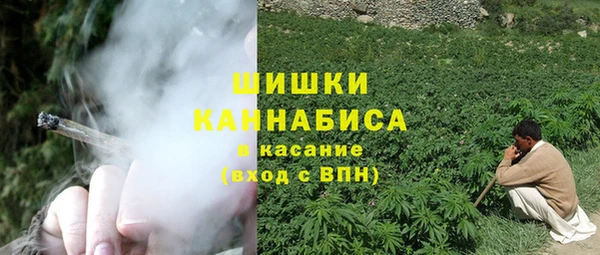 спайс Богородицк