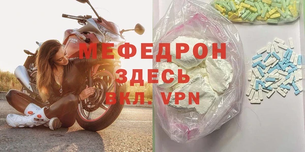 индика Белокуриха