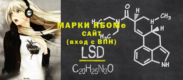 индика Белокуриха